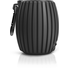 Loa Philips SoundShooter Wireless Bluetooth Portable Speaker SBT30/27 Black