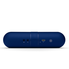 Loa Beats Pill 2.0 Speaker System - Wireless Speaker - Blue