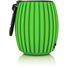 Loa P&F Philips SBA3011GRN/37 SoundShooter Portable Speaker (Green)