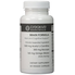 Thực phẩm chức năng Creative Bioscience Brain Formula, 60 viên