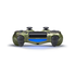 Máy chơi games DualShock 4 Wireless Controller for PlayStation 4 - Green Camouflage