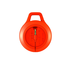Loa JBL Clip+ Splashproof Portable Bluetooth Speaker (Orange)
