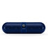 Loa Beats Pill 2.0 Speaker System - Wireless Speaker - Blue