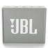 Loa JBL GO Portable Wireless Bluetooth Speaker W/ A Built-In Strap-Hook (GREY)