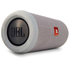 Loa JBL Flip 3 Splashproof Portable Bluetooth Speaker, Gray