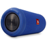 Loa JBL Flip 3 Splash proof Portable Bluetooth Speaker, Blue