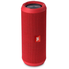 Loa JBL Flip 3 Splashproof Portable Bluetooth Speaker (Red)
