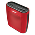Loa Bose SoundLink Color Bluetooth Speaker (Red)