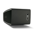 Loa Bose SoundLink Mini Bluetooth Speaker II (Carbon)