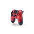 Máy chơi games DualShock 4 Wireless Controller for PlayStation 4 - Magma Red