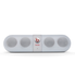 Loa Beats Pill  2.0 Portable Speaker (White)