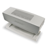 Loa Bose SoundLink Mini Bluetooth Speaker II (Pearl)