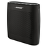 Loa Bose SoundLink Color Bluetooth Speaker (Black)