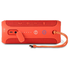 Loa JBL Flip 3 Splashproof Portable Bluetooth Speaker (Orange)