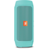 Loa JBL Charge 2+ Splashproof Portable Bluetooth Speaker (Teal)