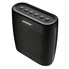 Loa Bose SoundLink Color Bluetooth Speaker (Black)