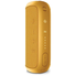 Loa JBL Flip 3 Splashproof Portable Bluetooth Speaker (Yellow)