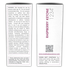 Giảm cân Creative Bioscience Raspberry Ketone 1234, 60 viên