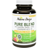 Premium Weight Loss Blend – Pure Garcinia Cambogia Green Coffee Bean & Raspberry Ketones Complex + Green Tea – High Quality Herbal Formula – Optimum Balance of Ingredients