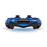Máy chơi games DualShock 4 Wireless Controller for PlayStation 4 - Wave Blue