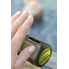 Loa Philips SB7220 Shoqbox Wireless Portable Speaker - Green 8W