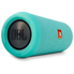 JBL JBLFLIP3GRAY Flip 3 Splashproof Portable Bluetooth Speaker, Gray
