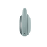 Loa JBL Clip+ Splashproof Portable Bluetooth Speaker, Gray