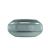 Loa JBL Clip+ Splashproof Portable Bluetooth Speaker, Gray