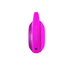 Loa JBL Clip+ Splashproof Portable Bluetooth Speaker (Pink)