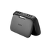 Loa Denon Envaya DSB200BK Wireless Bluetooth Music System, Black