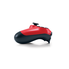 Máy chơi games DualShock 4 Wireless Controller for PlayStation 4 - Magma Red