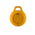 Loa JBL Clip+ Splashproof Portable Bluetooth Speaker (Yellow)