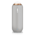 Loa Philips BT6000W/37 Splash-proof Wireless Portable Speaker (White)
