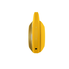 Loa JBL Clip+ Splashproof Portable Bluetooth Speaker (Yellow)