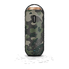 Philips BT6000C/37 Splash-Proof Wireless Portable Speaker (Camo)