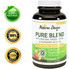 Premium Weight Loss Blend – Pure Garcinia Cambogia Green Coffee Bean & Raspberry Ketones Complex + Green Tea – High Quality Herbal Formula – Optimum Balance of Ingredients