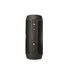 Loa JBL Charge 2+ Splashproof Portable Bluetooth Speaker (Black)