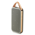 Loa B&O PLAY by Bang & Olufsen Beoplay A2 Portable Bluetooth Speaker (Gray)