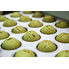 Trà Xanh Organic Japanese Matcha Green Tea Powder, Culinary Grade (For Blending & Baking)
