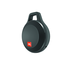 Loa JBL Clip+ Splashproof Portable Bluetooth Speaker (Black)