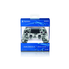 Máy chơi games DualShock 4 Wireless Controller for PlayStation 4 - Urban Camouflage