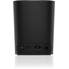 Loa Philips BT100B/37 Wireless Mini Compact Portable Bluetooth Speaker with Built-In Microphone for Phone Calls
