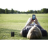 Loa Philips BT100B/37 Wireless Mini Compact Portable Bluetooth Speaker with Built-In Microphone for Phone Calls