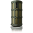 Loa Philips SB7220 Shoqbox Wireless Portable Speaker - Green 8W
