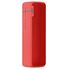 Loa UE BOOM 2 Phantom Wireless Mobile Bluetooth Speaker (Waterproof and Shockproof)