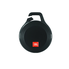 Loa JBL Clip+ Splashproof Portable Bluetooth Speaker (Black)
