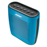 Loa Bose SoundLink Color Bluetooth Speaker (Blue)