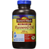 Nature Made Organic Flaxseed Oil 1,400 mg - Omega-3-6-9 for Heart Health - 300 Softgels