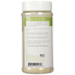 Creative Bioscience Pure Fiber Sprinkles, 6.7 Ounce