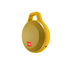 Loa JBL Clip+ Splashproof Portable Bluetooth Speaker (Yellow)